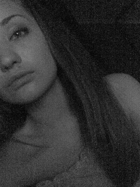 Валерия ******