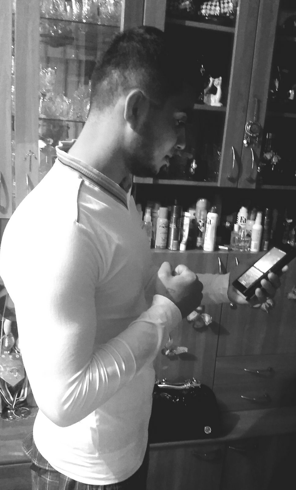 Аслан Амрахов