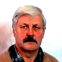 Валерий Стаскин