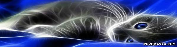 Елена @ленчик@