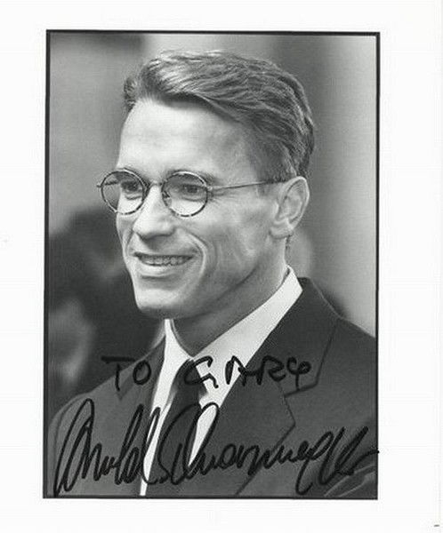 Георгий Глонин