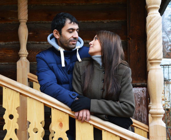 Вазген Мосесов