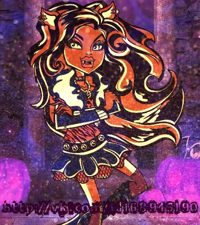 Светлана Волкова