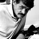 Konstantin Feklistov