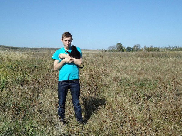 "утуга Фильм"