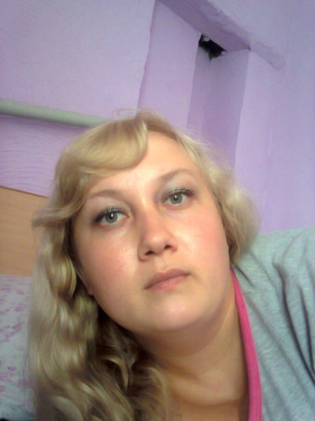 Елена Конева-Мустафина