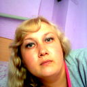 Елена Конева-Мустафина