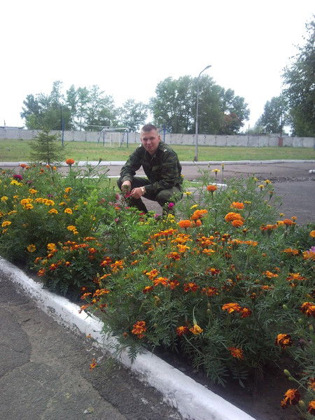 Андрей Антонов