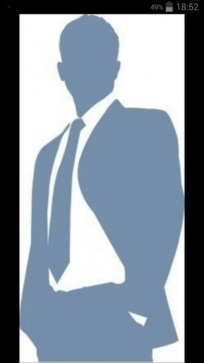 Рома Оноприенко