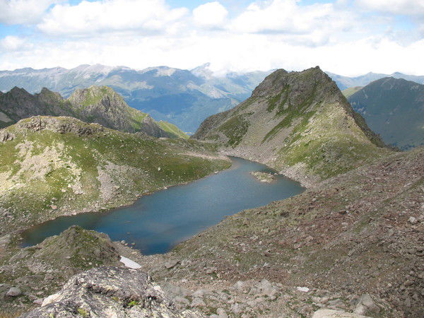 Марина Степанова