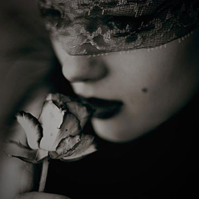 Ольга Воловик