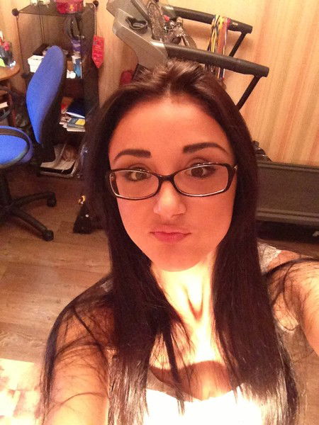 Марьям Мохаммад