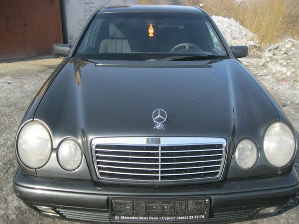 Сергей Аблязов