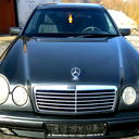 Сергей Аблязов