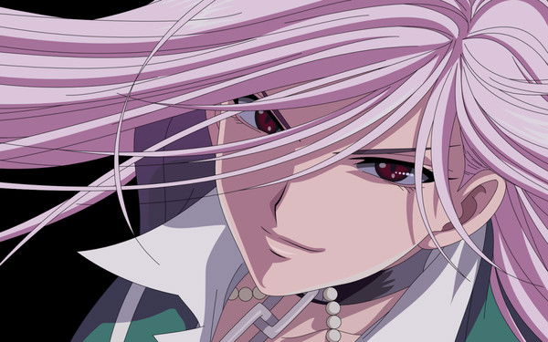 Гульназка Ишкина