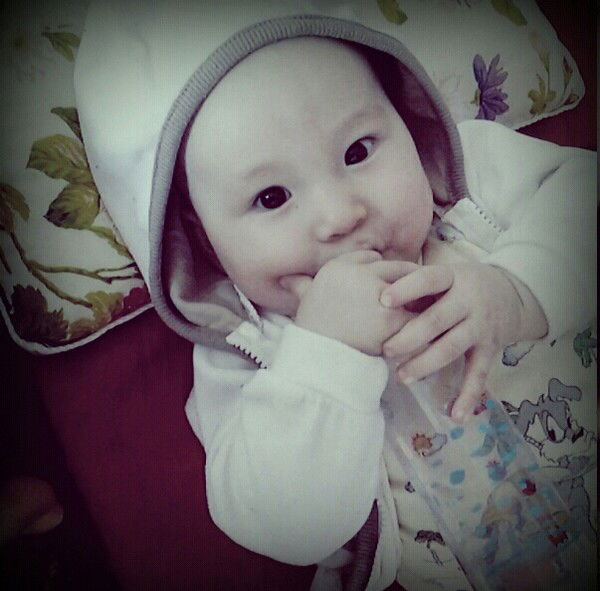 Гулзат Куланбайкызы