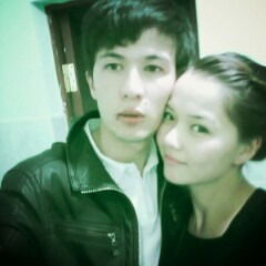 Биасыл Миянов