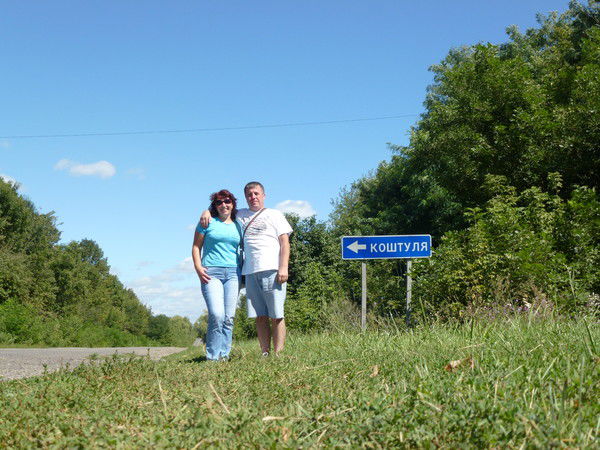 Юрий Скороспелов