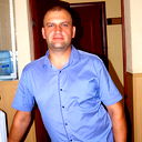 Николай Богатырев