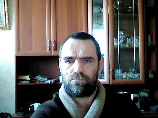 Юрий(Огневед) Литовченко