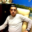 Araik Barseghyan