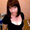 Bishka 111