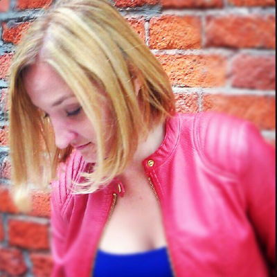 Анна Мальченкова