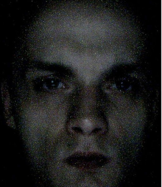 Павел Разин