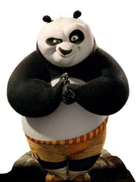 Артём Макаров