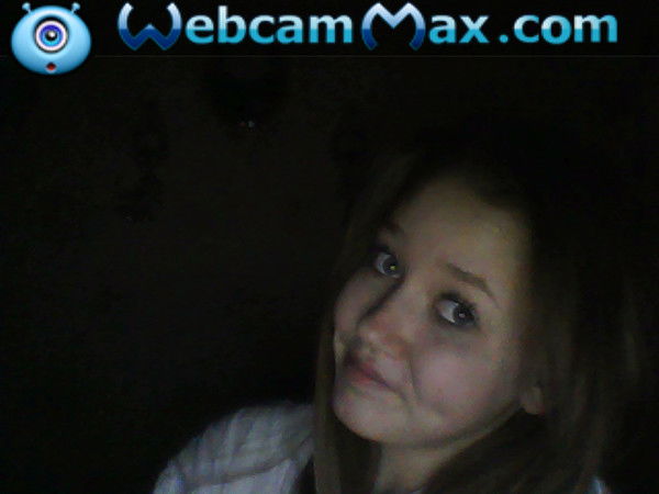 Даша Лемехова