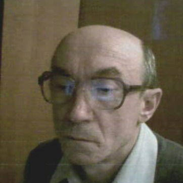 Владимир Степаненко