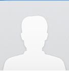 Николай Петухов