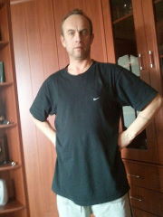 Александр Рулёв