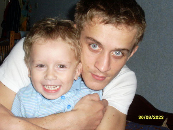 Артём Твиров