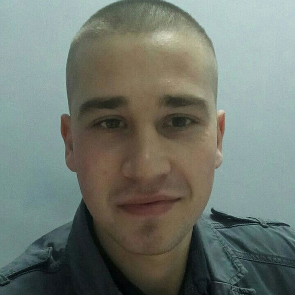 Артём Белоусов