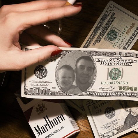 Александр Юргель