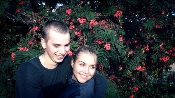 Валерия Пыхова