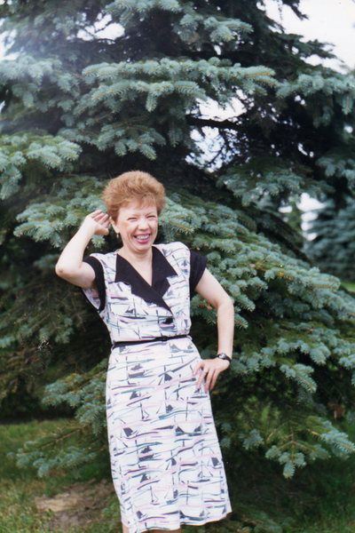 Венера Тагирова