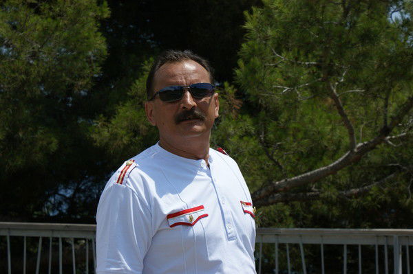 Евгений Евгений