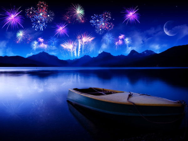 Татьяна Коргун