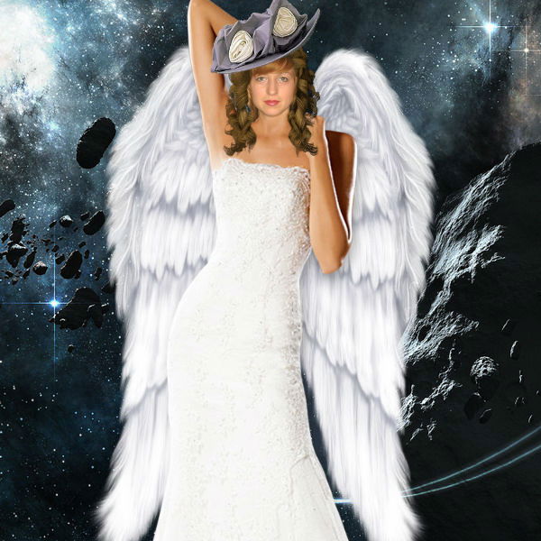 Наталия Морозова