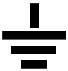 Караганда Кредит Товарищество