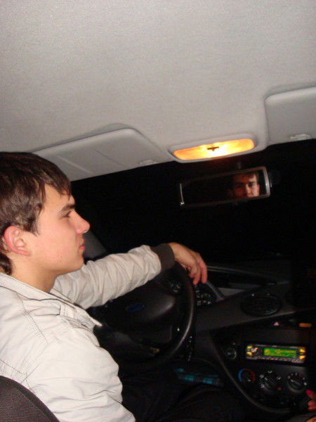 Давыд Mиллер