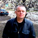 Анатолий Хайкин