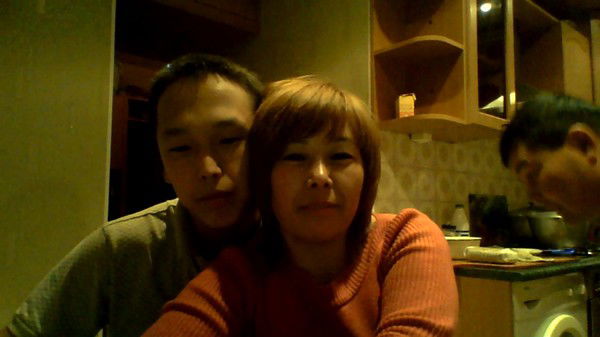 Нуркан Тороева