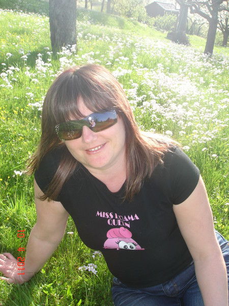 Владимир И Елена Слободзян