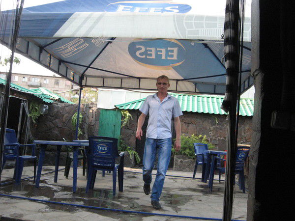 Анатолий Зенков