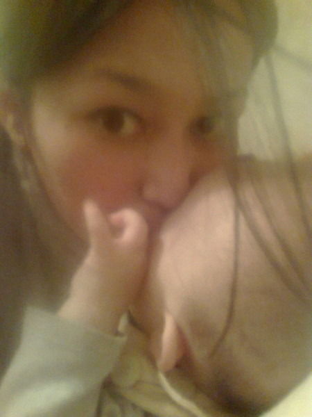 Халжан Каримова