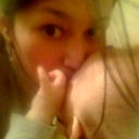 Халжан Каримова