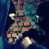 Алексей Валдес